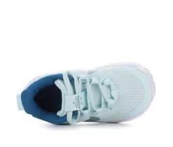 Nike Athletics & Sneakers|Athletics & Sneakers><noscript><img width=