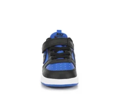 Nike Athletics & Sneakers|Athletics & Sneakers><noscript><img width=