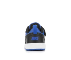 Nike Athletics & Sneakers|Athletics & Sneakers><noscript><img width=