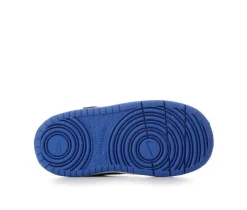 Nike Athletics & Sneakers|Athletics & Sneakers><noscript><img width=