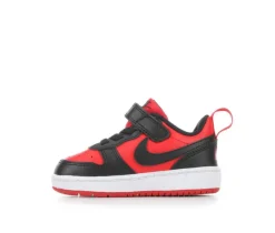 Nike Athletics & Sneakers|Athletics & Sneakers><noscript><img width=