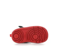 Nike Athletics & Sneakers|Athletics & Sneakers><noscript><img width=