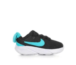 Kids' Infant & Toddler Star Runner 4 Running Shoes|Nike