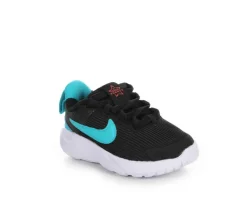 Kids' Infant & Toddler Star Runner 4 Running Shoes|Nike