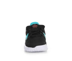 Kids' Infant & Toddler Star Runner 4 Running Shoes|Nike