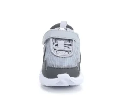 Nike Athletics & Sneakers|Athletics & Sneakers><noscript><img width=