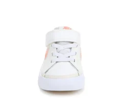 Kids' Infant & Toddler Court Legacy Sneakers|Nike