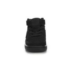 Nike Athletics & Sneakers|Athletics & Sneakers><noscript><img width=