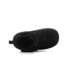 Nike Athletics & Sneakers|Athletics & Sneakers><noscript><img width=