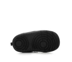 Nike Athletics & Sneakers|Athletics & Sneakers><noscript><img width=