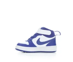 Nike Athletics & Sneakers|Athletics & Sneakers><noscript><img width=