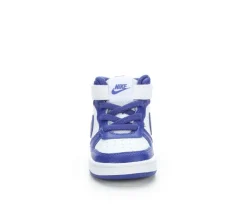 Nike Athletics & Sneakers|Athletics & Sneakers><noscript><img width=