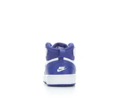 Nike Athletics & Sneakers|Athletics & Sneakers><noscript><img width=