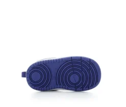 Nike Athletics & Sneakers|Athletics & Sneakers><noscript><img width=