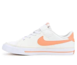 Nike Athletics & Sneakers|Athletics & Sneakers><noscript><img width=