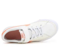 Nike Athletics & Sneakers|Athletics & Sneakers><noscript><img width=