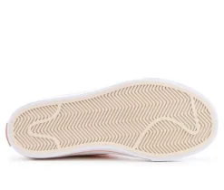 Nike Athletics & Sneakers|Athletics & Sneakers><noscript><img width=