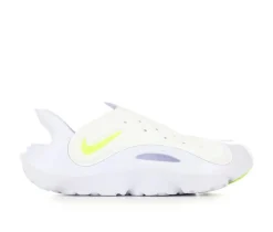 Kids' Little Kid & Big Kid Sol Sandals|Nike Best