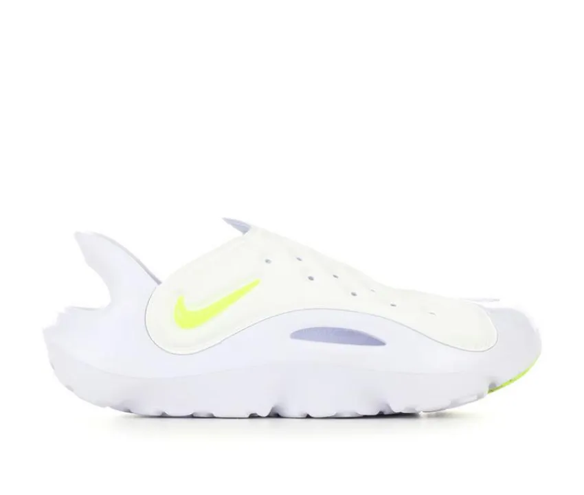 Kids' Little Kid & Big Kid Sol Sandals|Nike Best