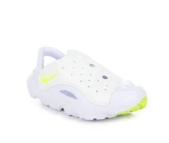 Kids' Little Kid & Big Kid Sol Sandals|Nike Best