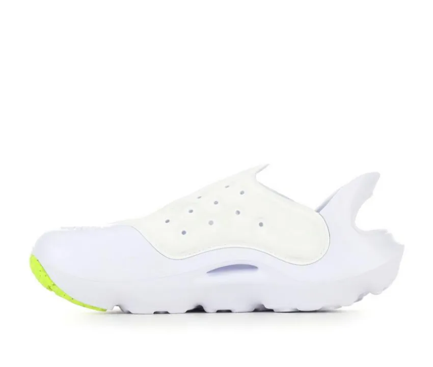 Kids' Little Kid & Big Kid Sol Sandals|Nike Best