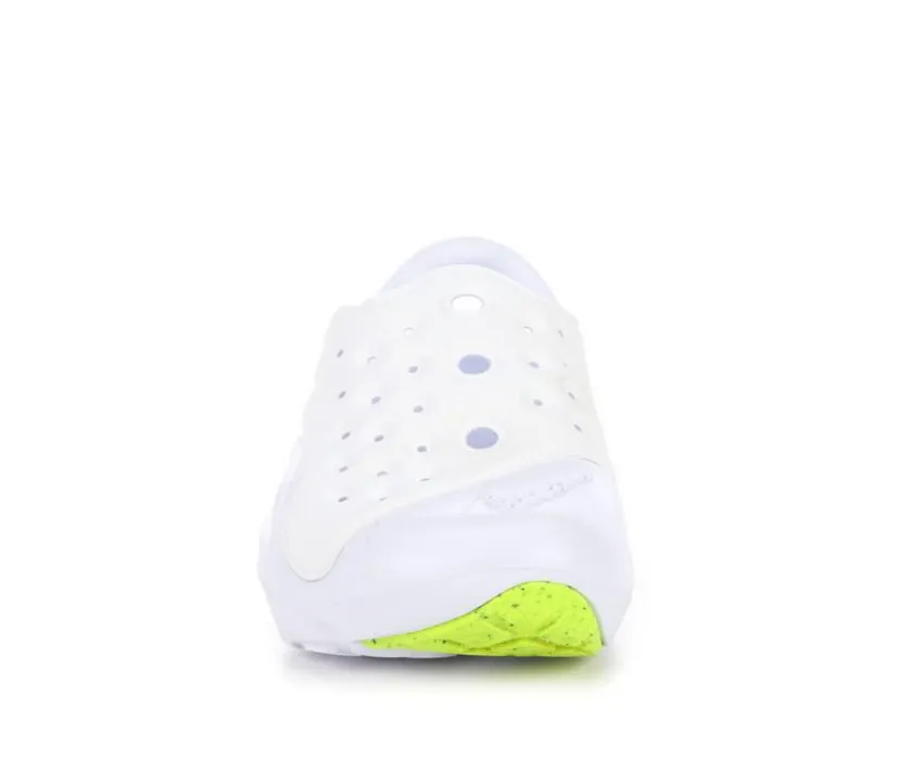 Kids' Little Kid & Big Kid Sol Sandals|Nike Best
