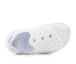 Kids' Little Kid & Big Kid Sol Sandals|Nike Best