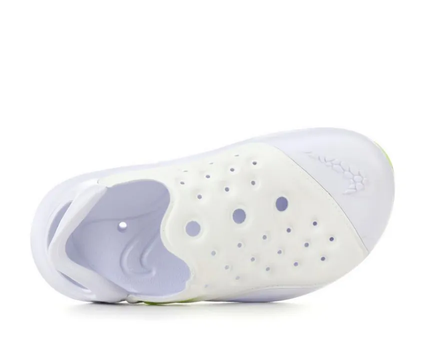 Kids' Little Kid & Big Kid Sol Sandals|Nike Best