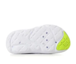 Kids' Little Kid & Big Kid Sol Sandals|Nike Best