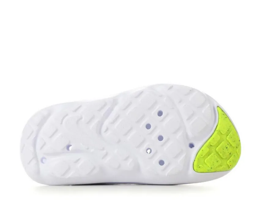 Kids' Little Kid & Big Kid Sol Sandals|Nike Best