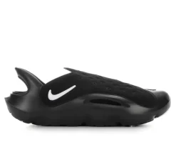Nike Sandals|Sandals>Kids' Little Kid & Big Kid Sol Sandals