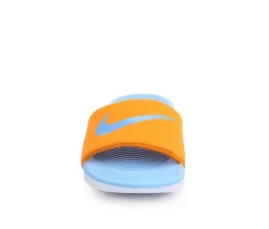 Kids' Little Kid & Big Kid Kawa Sport Slides|Nike Sale