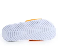 Kids' Little Kid & Big Kid Kawa Sport Slides|Nike Sale