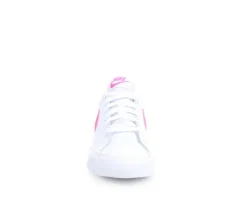 Nike Athletics & Sneakers|Athletics & Sneakers><noscript><img width=