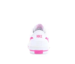 Nike Athletics & Sneakers|Athletics & Sneakers><noscript><img width=