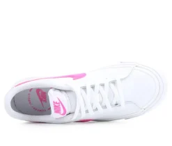 Nike Athletics & Sneakers|Athletics & Sneakers><noscript><img width=