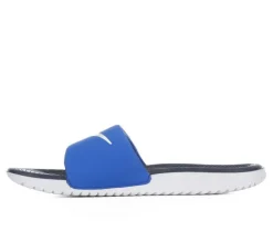Nike Sandals|Sandals><noscript><img width=