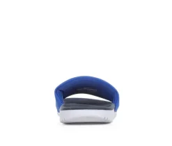 Nike Sandals|Sandals><noscript><img width=