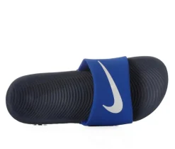 Nike Sandals|Sandals><noscript><img width=