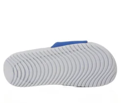 Nike Sandals|Sandals><noscript><img width=