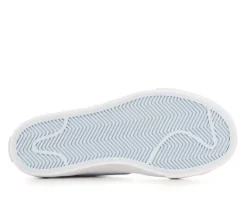 Kids' Little Kid & Big Kid Court Legacy Sneakers|Nike Outlet