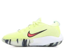 Nike Athletics & Sneakers|Athletics & Sneakers><noscript><img width=