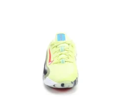Nike Athletics & Sneakers|Athletics & Sneakers><noscript><img width=