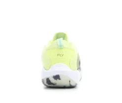 Nike Athletics & Sneakers|Athletics & Sneakers><noscript><img width=