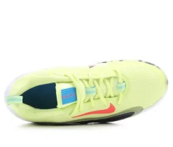 Nike Athletics & Sneakers|Athletics & Sneakers><noscript><img width=