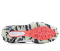 Nike Athletics & Sneakers|Athletics & Sneakers><noscript><img width=