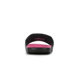 Kids' Little Kid & Big Kid Kawa Sport Slides|Nike Hot