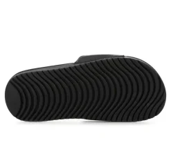 Kids' Little Kid & Big Kid Kawa Sport Slides|Nike Hot