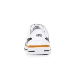 Kids' Little Kid & Big Kid Court Legacy Sneakers|Nike Outlet