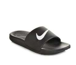 Kids' Little Kid & Big Kid Kawa Sport Slides|Nike Best